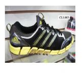 TÊNIS ADIDAS CLIMACOOL