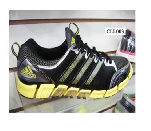 TÊNIS ADIDAS CLIMACOOL
